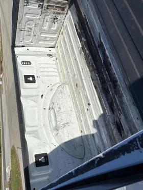 Ford F150 XLT CARFAX АВТО КРЕДИТ  - 23900 лв. / 12219.88 € - 16980209 11