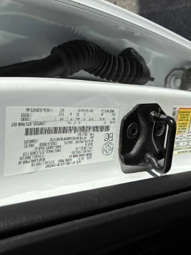 Ford F150 XLT CARFAX АВТО КРЕДИТ  - 23900 лв. / 12219.88 € - 16980209 16