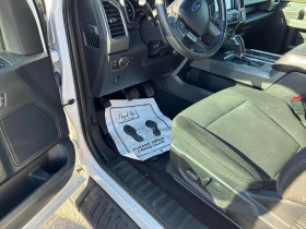 Ford F150 XLT CARFAX АВТО КРЕДИТ  - 23900 лв. / 12219.88 € - 16980209 6