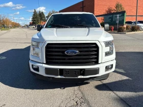Ford F150 XLT CARFAX АВТО КРЕДИТ  - 23900 лв. / 12219.88 € - 16980209 3