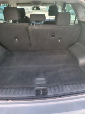 Hyundai Tucson 1.7 CRDI | Mobile.bg    15