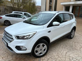 Ford Kuga 1.5 Ecoboost, снимка 1