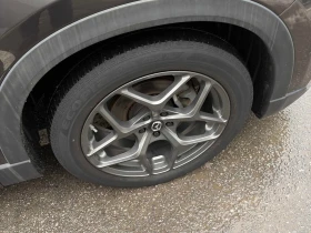 Mazda CX-9 GT  CARFAX - 21400 € / 41854.76 лв. - 65781179 7