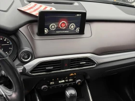 Mazda CX-9 GT  CARFAX - 21400 € / 41854.76 лв. - 65781179 9