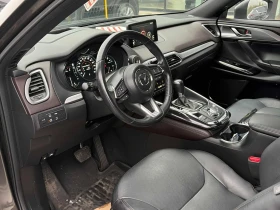 Mazda CX-9 GT  CARFAX - 21400 € / 41854.76 лв. - 65781179 5