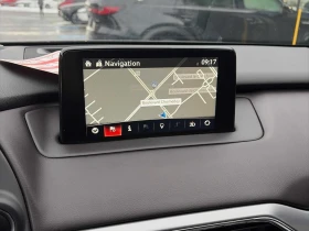 Mazda CX-9 GT  CARFAX - 21400 € / 41854.76 лв. - 65781179 10