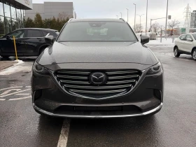 Mazda CX-9 GT  CARFAX - 21400 € / 41854.76 лв. - 65781179 6