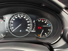 Mazda CX-9 GT  CARFAX - 21400 € / 41854.76 лв. - 65781179 8