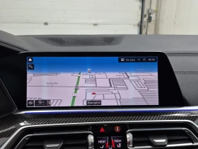 BMW X5 * M50i * CARFAX * БЕЗ ПЪРВОНАЧАЛНА ВНОСКА - 48300 € / 94466.59 лв. - 28834032 9