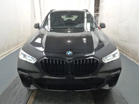 BMW X5 * M50i * CARFAX * БЕЗ ПЪРВОНАЧАЛНА ВНОСКА - 48300 € / 94466.59 лв. - 28834032 6