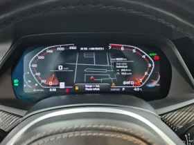 BMW X5 * M50i * CARFAX * БЕЗ ПЪРВОНАЧАЛНА ВНОСКА - 48300 € / 94466.59 лв. - 28834032 8