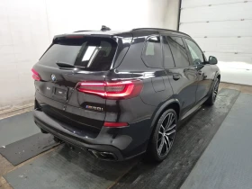BMW X5 * M50i * CARFAX * БЕЗ ПЪРВОНАЧАЛНА ВНОСКА - 48300 € / 94466.59 лв. - 28834032 4