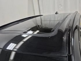 BMW X5 * M50i * CARFAX * БЕЗ ПЪРВОНАЧАЛНА ВНОСКА - 48300 € / 94466.59 лв. - 28834032 10