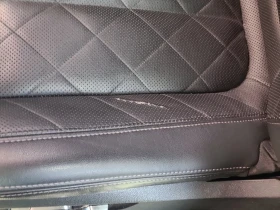 BMW X5 * M50i * CARFAX * БЕЗ ПЪРВОНАЧАЛНА ВНОСКА - 48300 € / 94466.59 лв. - 28834032 13