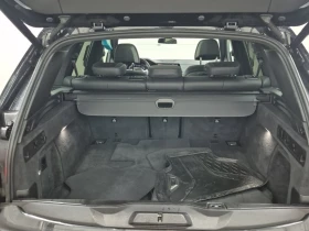 BMW X5 * M50i * CARFAX * БЕЗ ПЪРВОНАЧАЛНА ВНОСКА - 48300 € / 94466.59 лв. - 28834032 11