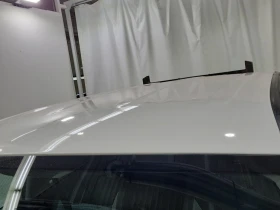 Toyota Tundra * SR5 CREW CAB STD BED * CARFAX * БЕЗ ПЪРВОНАЧАЛНА, снимка 8