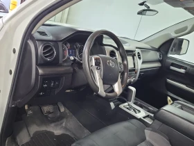 Toyota Tundra * SR5 CREW CAB STD BED * CARFAX * БЕЗ ПЪРВОНАЧАЛНА, снимка 9