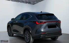 Lexus NX 450 E-FOUR/309HP/EXECUTIVE/CAM/AHK/ACC/LED/DIGI/751g - 54799 € / 107177.53 лв. - 99120126 4