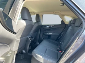 Lexus NX 450 E-FOUR/309HP/EXECUTIVE/CAM/AHK/ACC/LED/DIGI/751g - 54799 € / 107177.53 лв. - 99120126 15