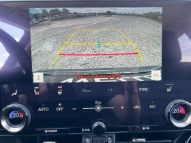 Lexus NX 450 E-FOUR/309HP/EXECUTIVE/CAM/AHK/ACC/LED/DIGI/751g - 54799 € / 107177.53 лв. - 99120126 11