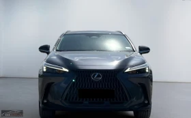Lexus NX 450 E-FOUR/309HP/EXECUTIVE/CAM/AHK/ACC/LED/DIGI/751g - 54799 € / 107177.53 лв. - 99120126 2