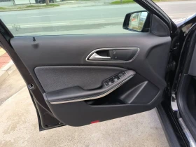 Mercedes-Benz GLA 200 2.2d-Navi-Kamera-Euro-6B-6sk. - 11500 € / 22492.04 лв. - 88591282 12