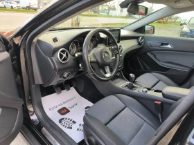 Mercedes-Benz GLA 200 2.2d-Navi-Kamera-Euro-6B-6sk. - 11500 € / 22492.04 лв. - 88591282 13