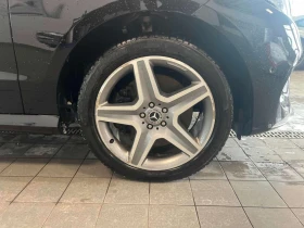 Mercedes-Benz GLE * 400 * CARFAX * ЦЕНА ДО БГ - 17200 € / 33640.28 лв. - 84941567 7