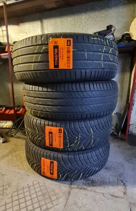 Citroen C4 1.5 - 12000 € / 23469.96 лв. - 27200952 13