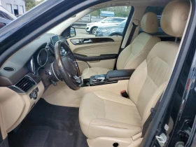 Mercedes-Benz GLE 350 4MATIC* HARMAN KARDON* ПОДГРЕВ* PANORAMA*   - 11700 € / 22883.21 лв. - 14143299 7