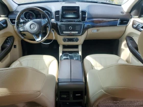 Mercedes-Benz GLE 350 4MATIC* HARMAN KARDON* ПОДГРЕВ* PANORAMA*   - 11700 € / 22883.21 лв. - 14143299 8