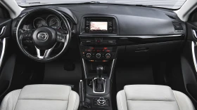 Mazda CX-5 2.2 SKYACTIV-D 4x4 Automatic - 9990 € / 19538.74 лв. - 82515883 8