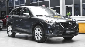Mazda CX-5 2.2 SKYACTIV-D 4x4 Automatic - 9990 € / 19538.74 лв. - 82515883 5