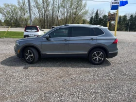 VW Tiguan Highline * * CARFAX * * ���� �� �� * *  | Mobile.bg � ����� ������ 3