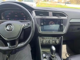 VW Tiguan Highline * * CARFAX * * ���� �� �� * *  | Mobile.bg � ����� ������ 8