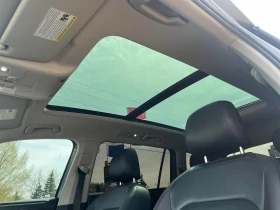VW Tiguan Highline * * CARFAX * * ���� �� �� * *  | Mobile.bg � ����� ������ 10