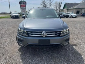 VW Tiguan Highline * * CARFAX * * ���� �� �� * *  | Mobile.bg � ����� ������ 2