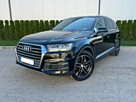 ������ Audi Q7