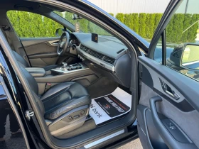 Audi Q7 3.0TDI Quattro/8ZF/6+ 1�./�����������/��������!!! | Mobile.bg � ����� ������ 13