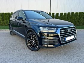 Audi Q7 3.0TDI Quattro/8ZF/6+ 1�./�����������/��������!!! | Mobile.bg � ����� ������ 3