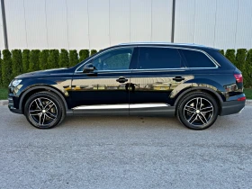 Audi Q7 3.0TDI Quattro/8ZF/6+ 1�./�����������/��������!!! | Mobile.bg � ����� ������ 4