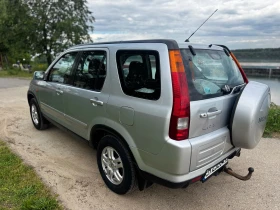 Honda Cr-v 2.0-147-GAS* KLIMA | Mobile.bg � ����� ������ 3