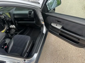 Honda Cr-v 2.0-147-GAS* KLIMA | Mobile.bg � ����� ������ 14