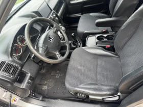Honda Cr-v 2.0-147-GAS* KLIMA | Mobile.bg � ����� ������ 10