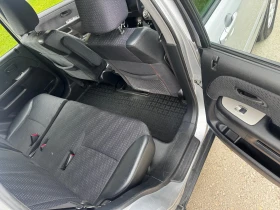 Honda Cr-v 2.0-147-GAS* KLIMA | Mobile.bg � ����� ������ 13