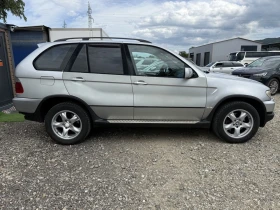 BMW X5 AUTOMATIC  | Mobile.bg � ����� ������ 5
