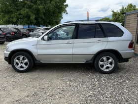 BMW X5 AUTOMATIC  | Mobile.bg � ����� ������ 4