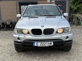 BMW X5 AUTOMATIC  | Mobile.bg � ����� ������ 2