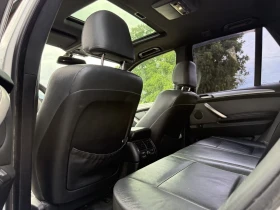 BMW X5 AUTOMATIC  | Mobile.bg � ����� ������ 12