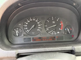 BMW X5 AUTOMATIC  | Mobile.bg � ����� ������ 16